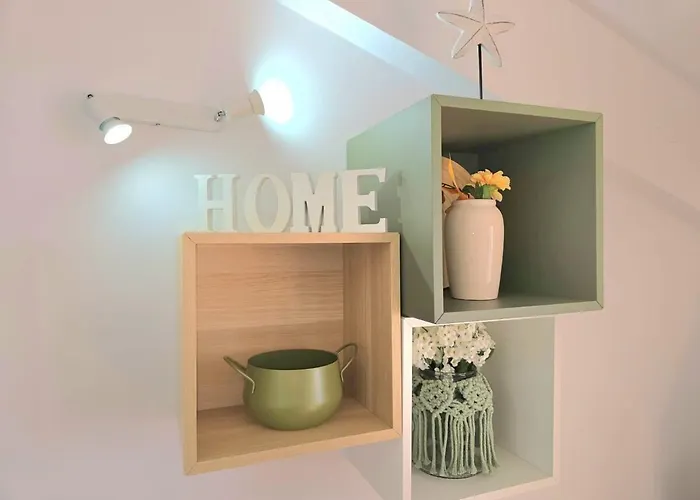 Lidia 2 Front Line Beach, One Bed Apartment Torremolinos