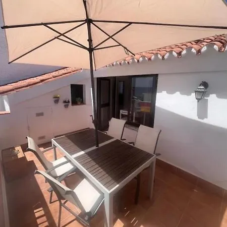 Lidia 2 Front Line Beach, One Bed Apartment *